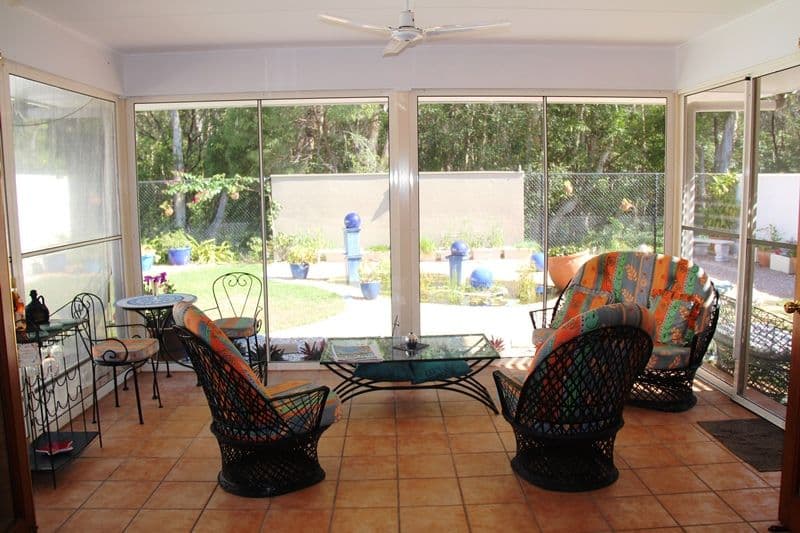35 Stillwater Drive, TWIN WATERS QLD 4564, Twin Waters - Thumbnail 6