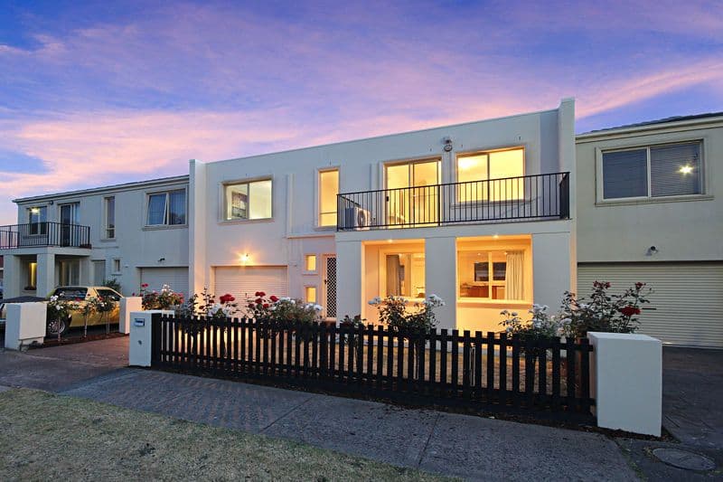 24-26 Newport Road, CLAYTON SOUTH VIC 3169, Clayton South - Image 1