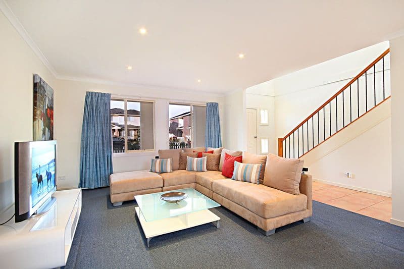 24-26 Newport Road, CLAYTON SOUTH VIC 3169, Clayton South - Thumbnail 2