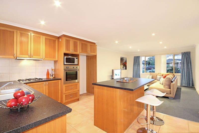 24-26 Newport Road, CLAYTON SOUTH VIC 3169, Clayton South - Thumbnail 4