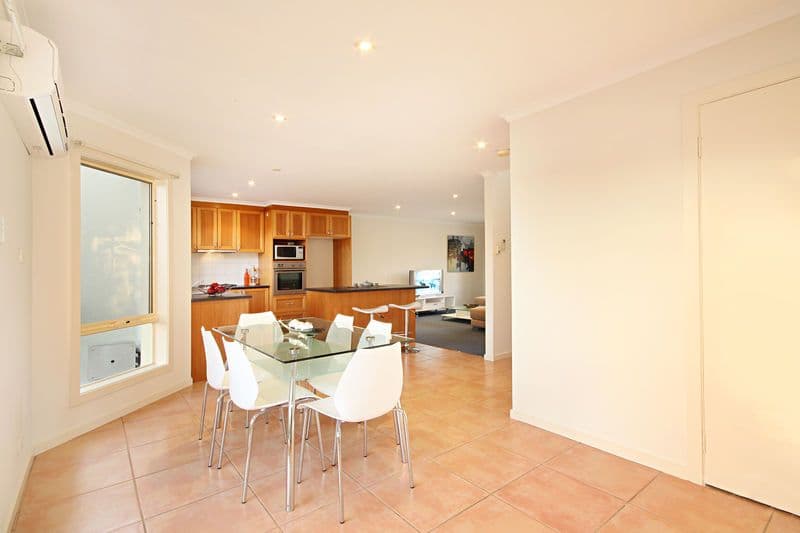 24-26 Newport Road, CLAYTON SOUTH VIC 3169, Clayton South - Thumbnail 5
