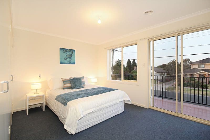 24-26 Newport Road, CLAYTON SOUTH VIC 3169, Clayton South - Thumbnail 6