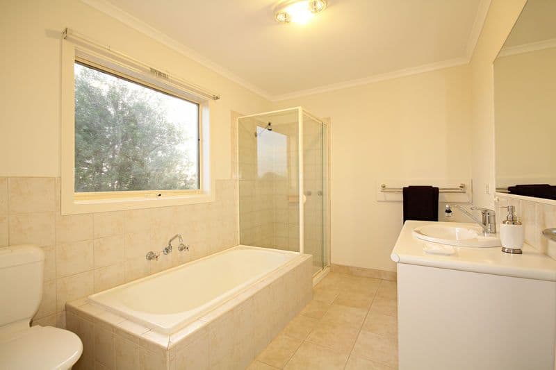 24-26 Newport Road, CLAYTON SOUTH VIC 3169, Clayton South - Thumbnail 7