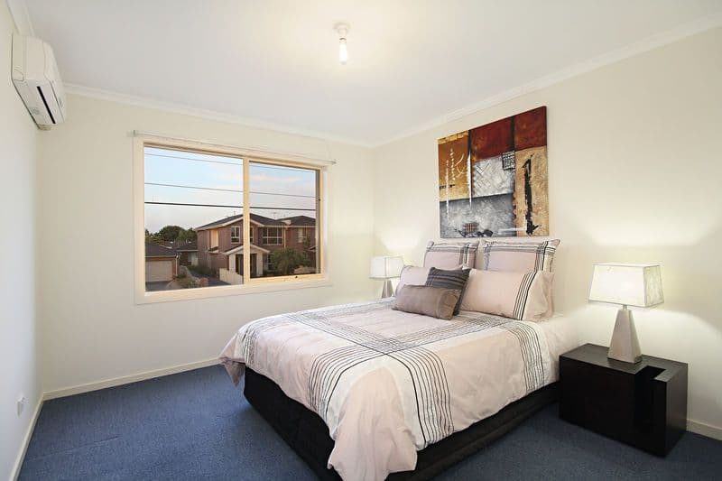 24-26 Newport Road, CLAYTON SOUTH VIC 3169, Clayton South - Thumbnail 8