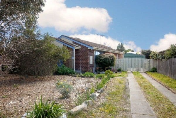3 Libella Court, CARRUM DOWNS VIC 3201, Carrum Downs - Image 1