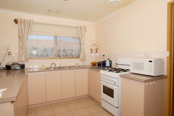3 Libella Court, CARRUM DOWNS VIC 3201, Carrum Downs - Thumbnail 2