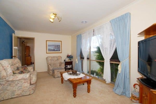 3 Libella Court, CARRUM DOWNS VIC 3201, Carrum Downs - Thumbnail 3