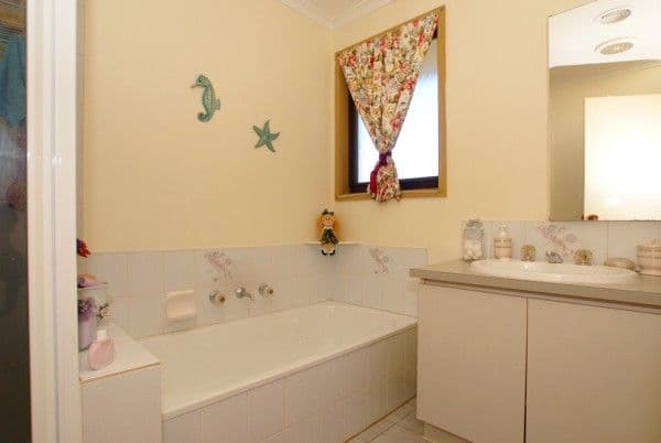 3 Libella Court, CARRUM DOWNS VIC 3201, Carrum Downs - Thumbnail 4