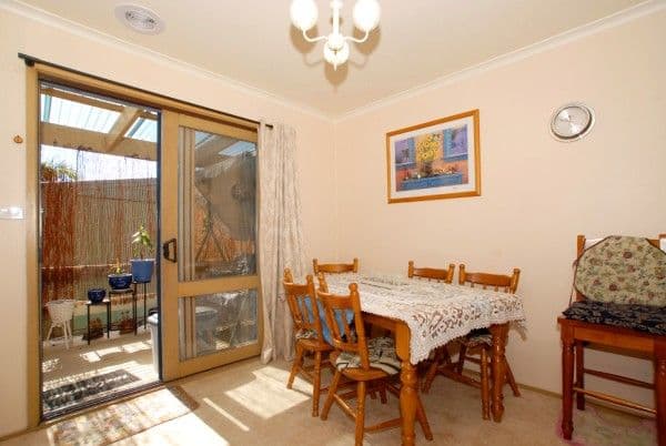 3 Libella Court, CARRUM DOWNS VIC 3201, Carrum Downs - Thumbnail 5