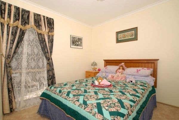 3 Libella Court, CARRUM DOWNS VIC 3201, Carrum Downs - Thumbnail 6