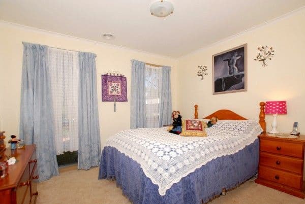 3 Libella Court, CARRUM DOWNS VIC 3201, Carrum Downs - Thumbnail 7