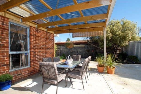 3 Libella Court, CARRUM DOWNS VIC 3201, Carrum Downs - Thumbnail 8