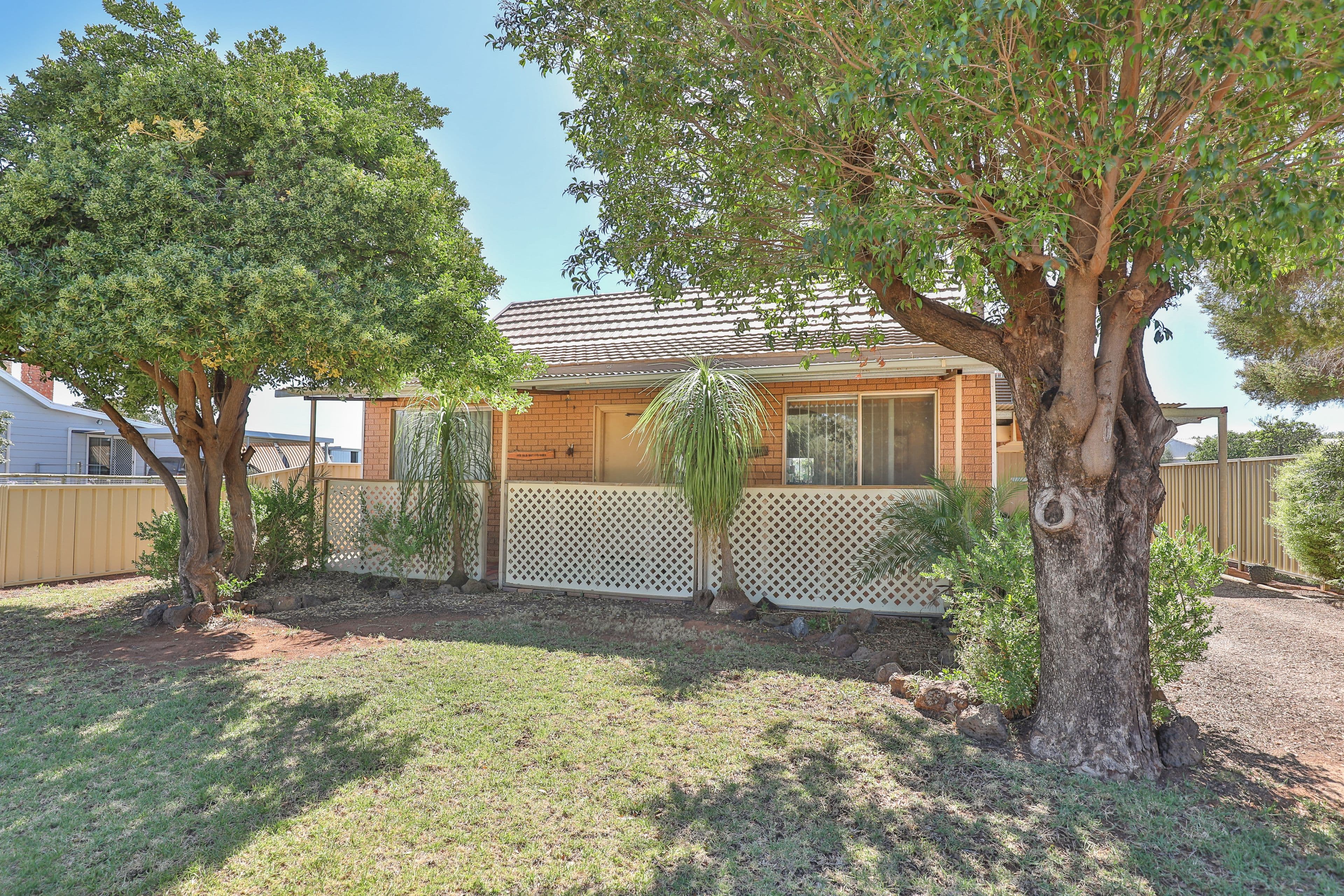 7 Kuranda Avenue, Red Cliffs VIC 3496, Red Cliffs - Image 1
