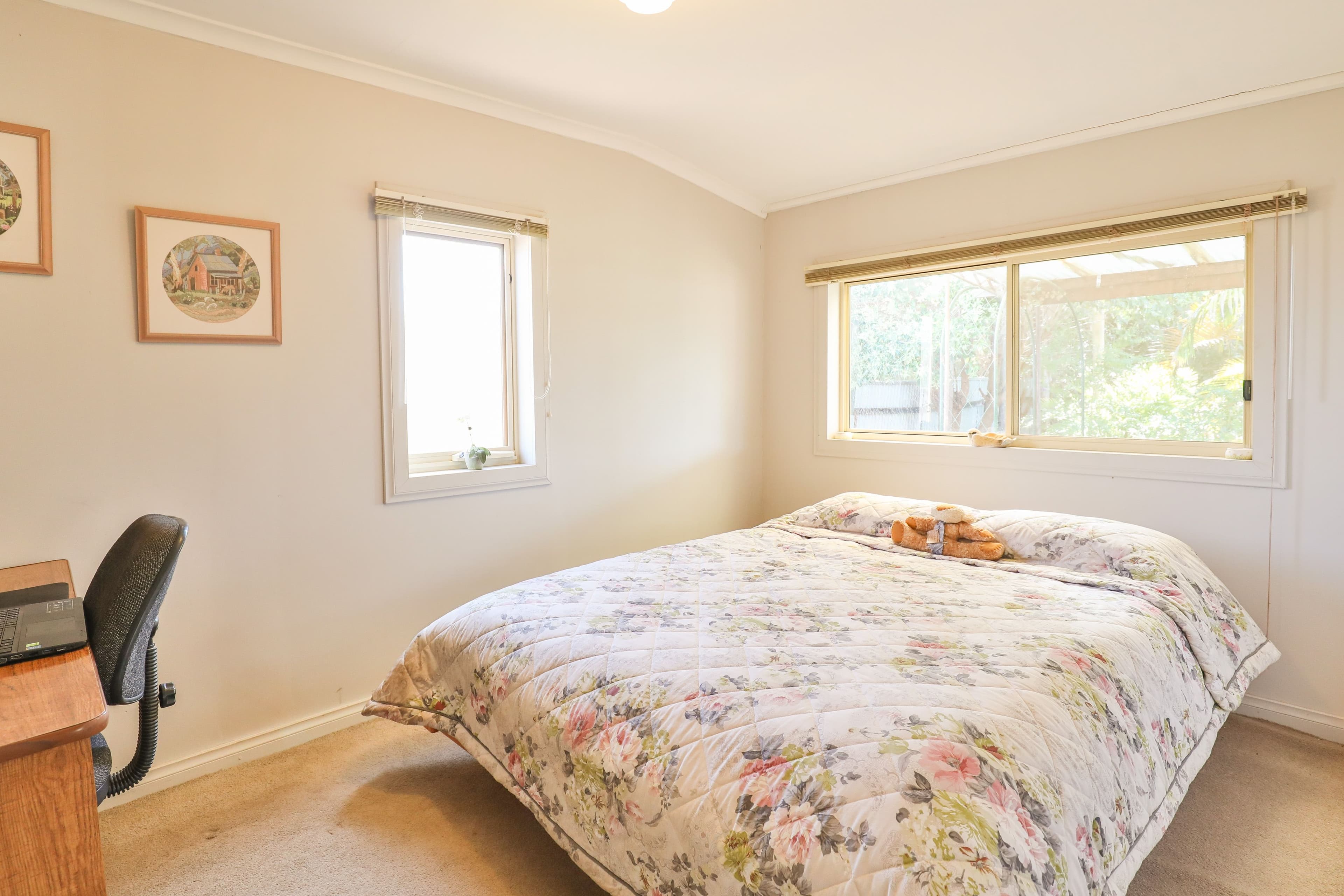 7 Kuranda Avenue, Red Cliffs VIC 3496, Red Cliffs - Thumbnail 4