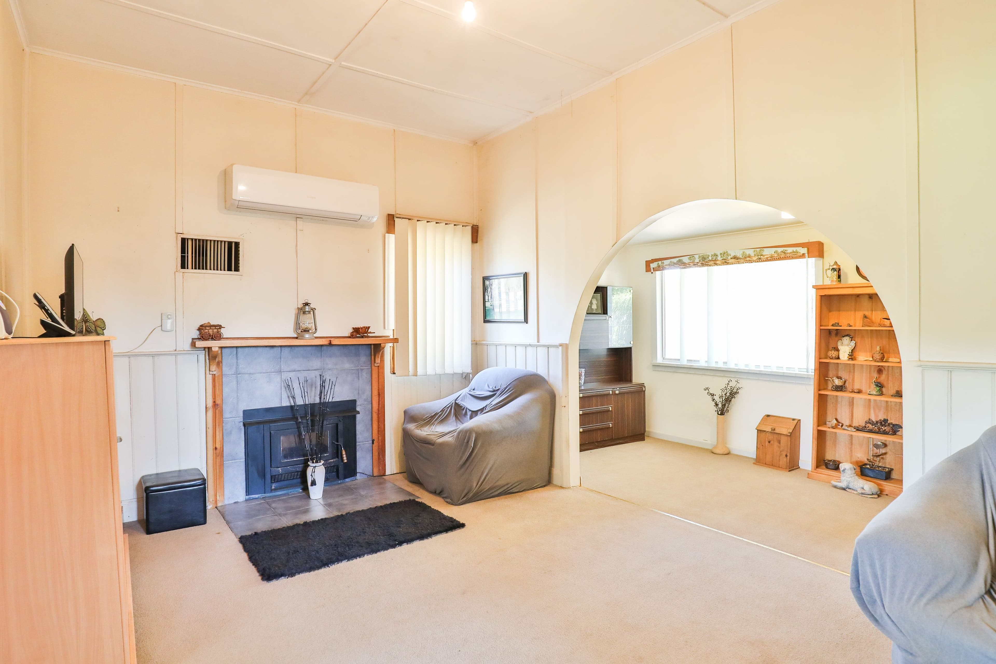 7 Kuranda Avenue, Red Cliffs VIC 3496, Red Cliffs - Thumbnail 6
