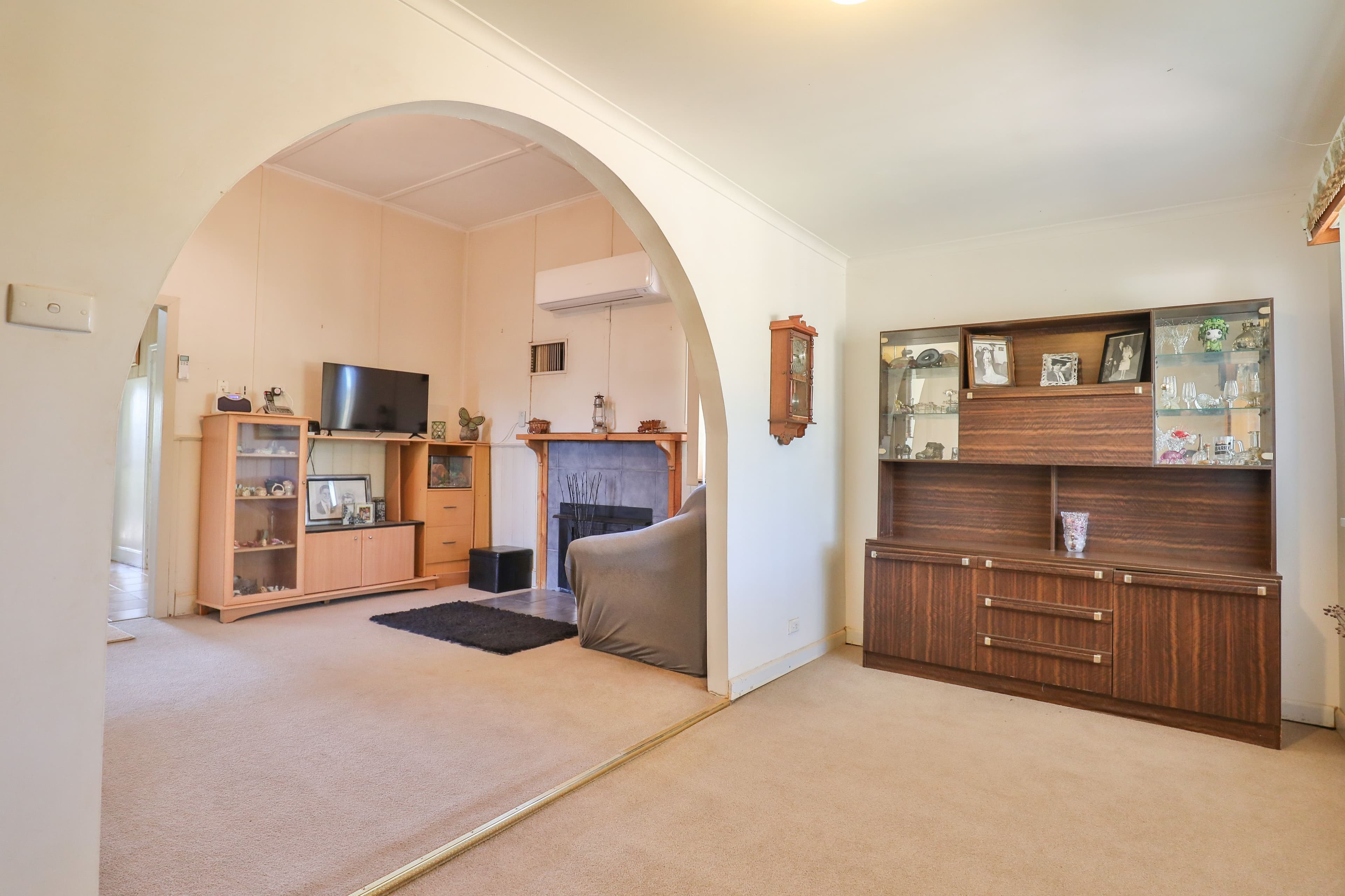 7 Kuranda Avenue, Red Cliffs VIC 3496, Red Cliffs - Thumbnail 7