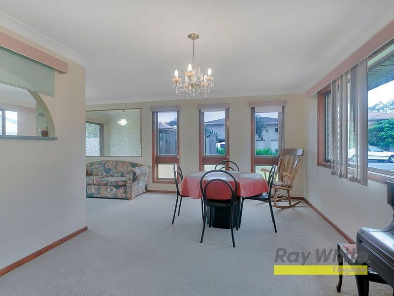 14 Treeby Street, Tingalpa QLD 4173, Tingalpa - Thumbnail 2