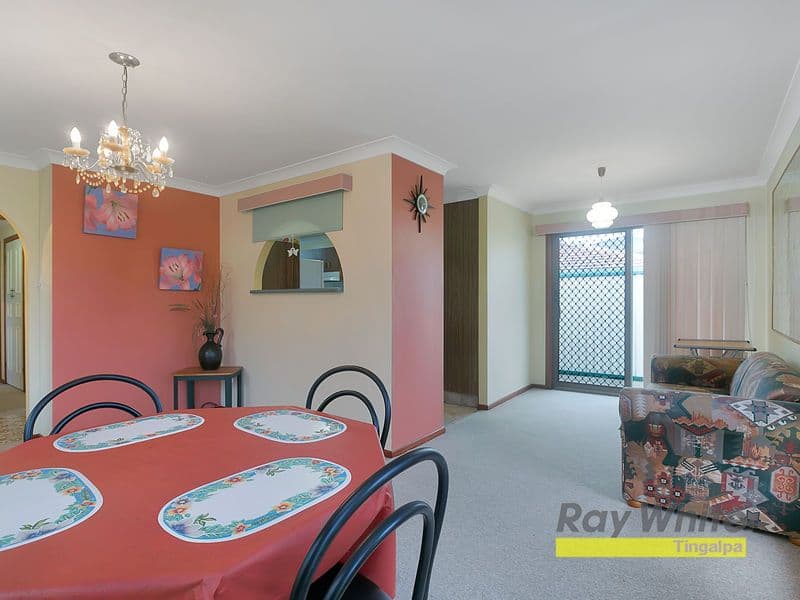 14 Treeby Street, Tingalpa QLD 4173, Tingalpa - Thumbnail 3