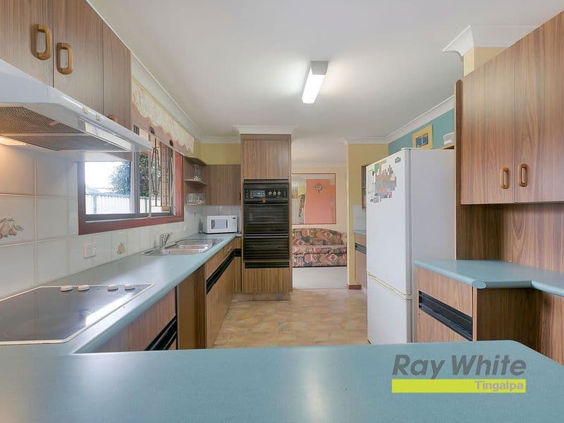 14 Treeby Street, Tingalpa QLD 4173, Tingalpa - Thumbnail 4