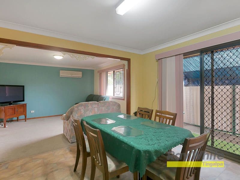 14 Treeby Street, Tingalpa QLD 4173, Tingalpa - Thumbnail 5