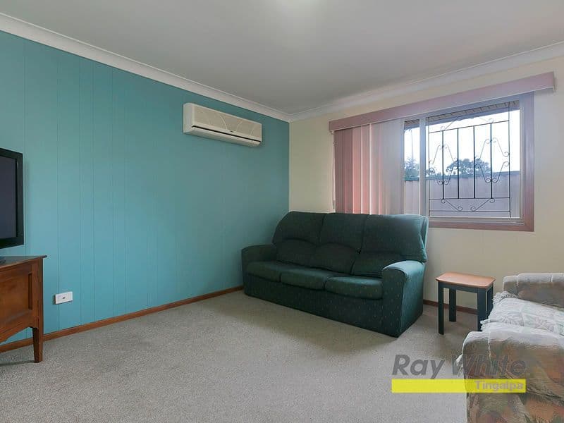 14 Treeby Street, Tingalpa QLD 4173, Tingalpa - Thumbnail 6