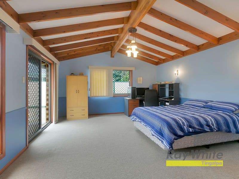 14 Treeby Street, Tingalpa QLD 4173, Tingalpa - Thumbnail 8