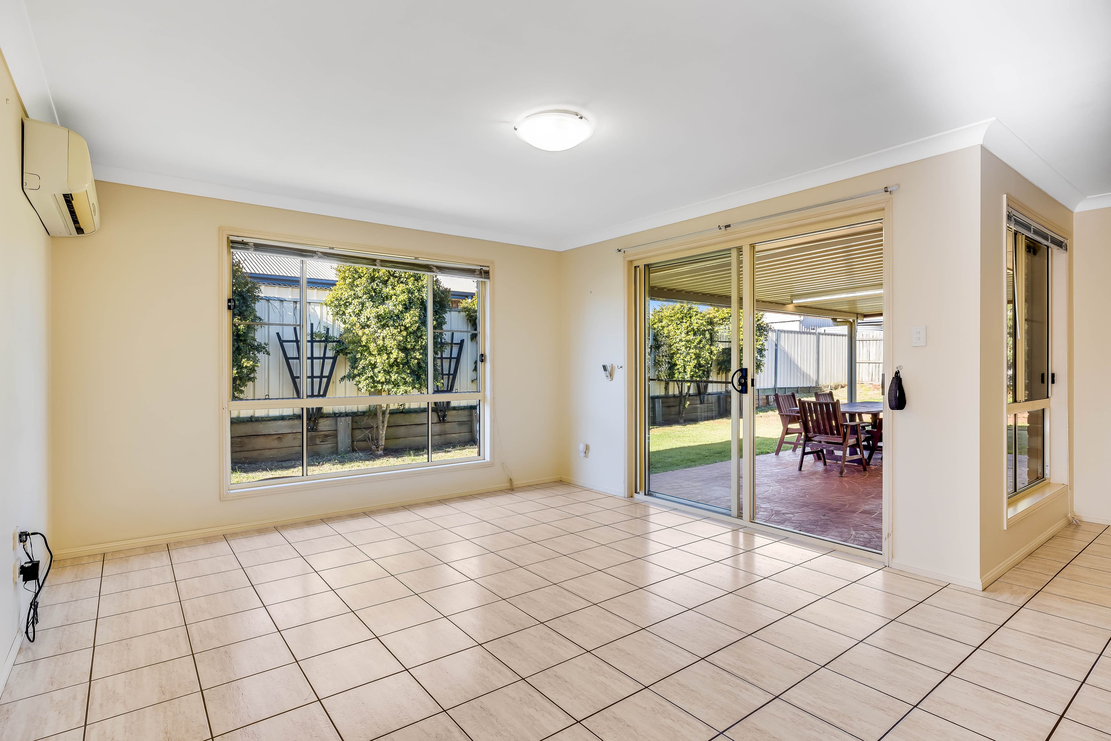 34 Lavarack Street, Darling Heights QLD 4350, Darling Heights - Thumbnail 3