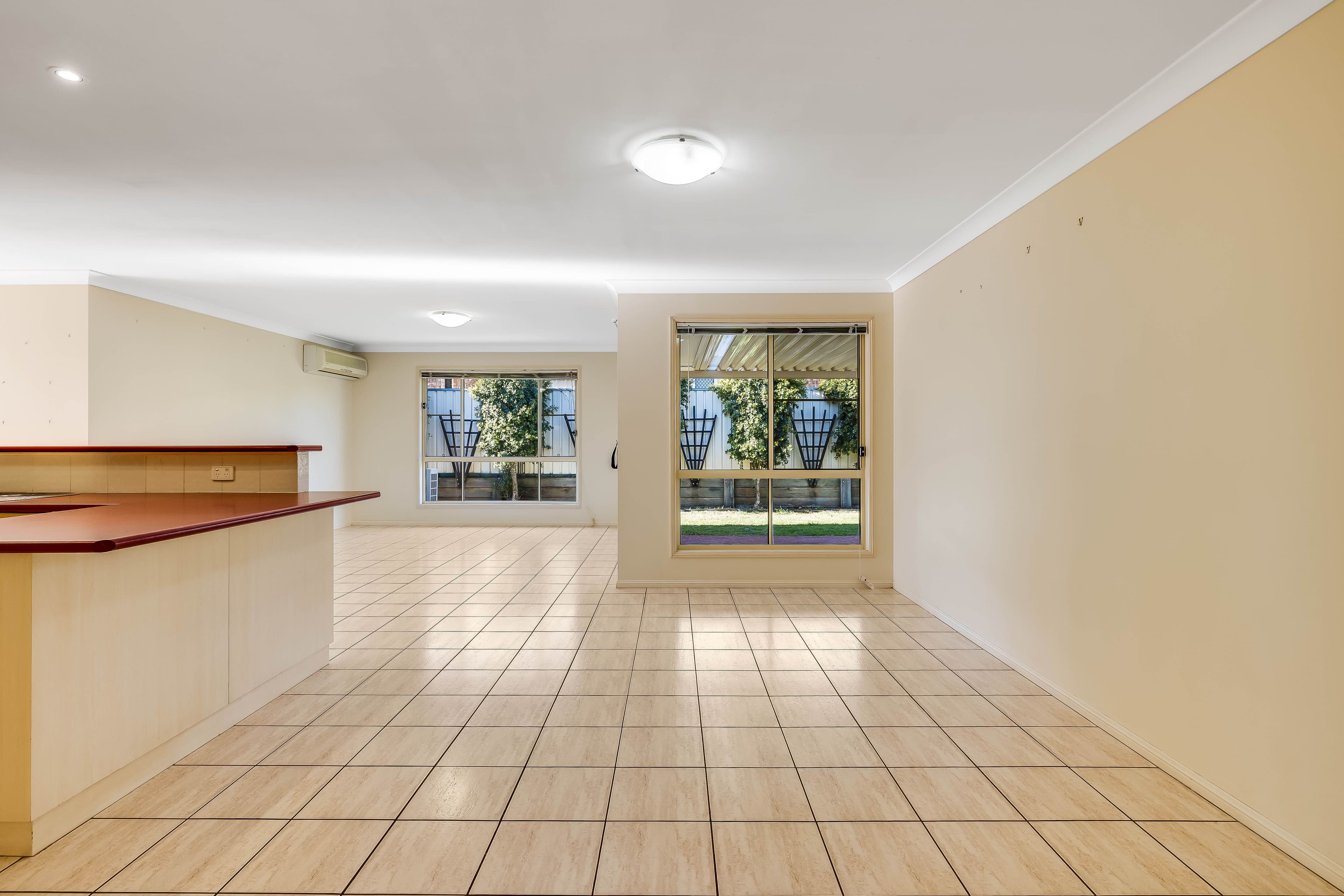 34 Lavarack Street, Darling Heights QLD 4350, Darling Heights - Thumbnail 4