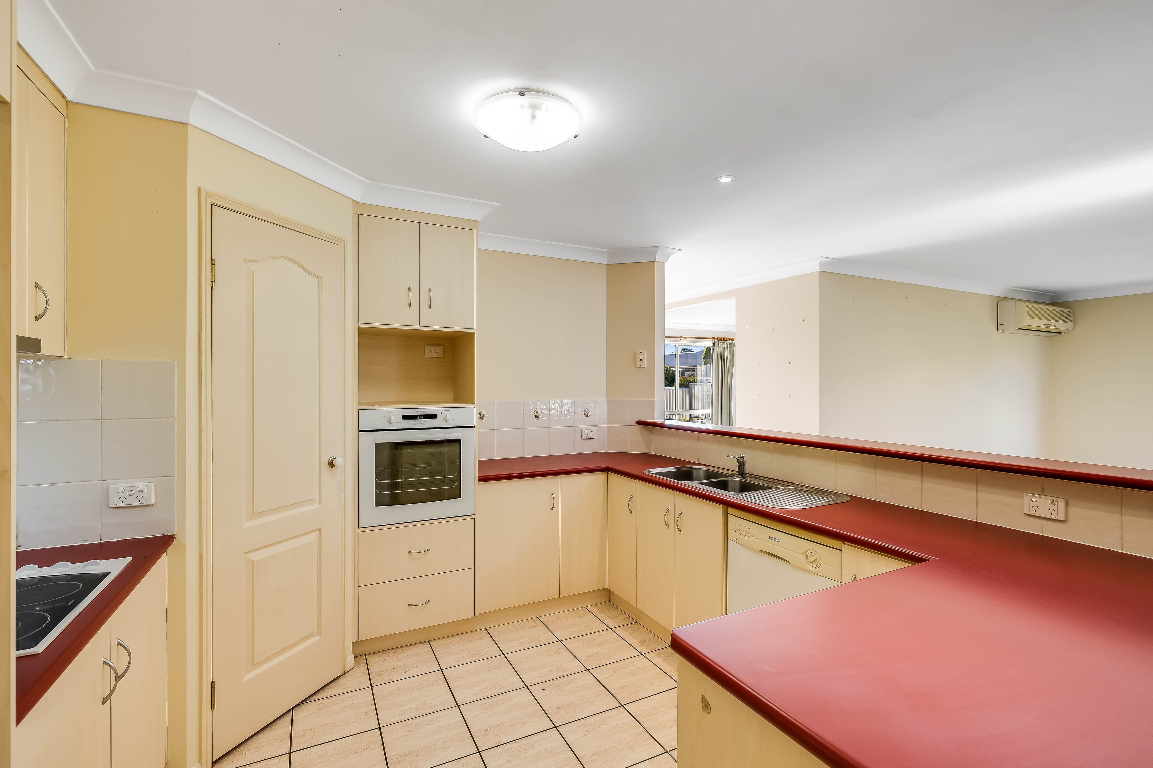 34 Lavarack Street, Darling Heights QLD 4350, Darling Heights - Thumbnail 5