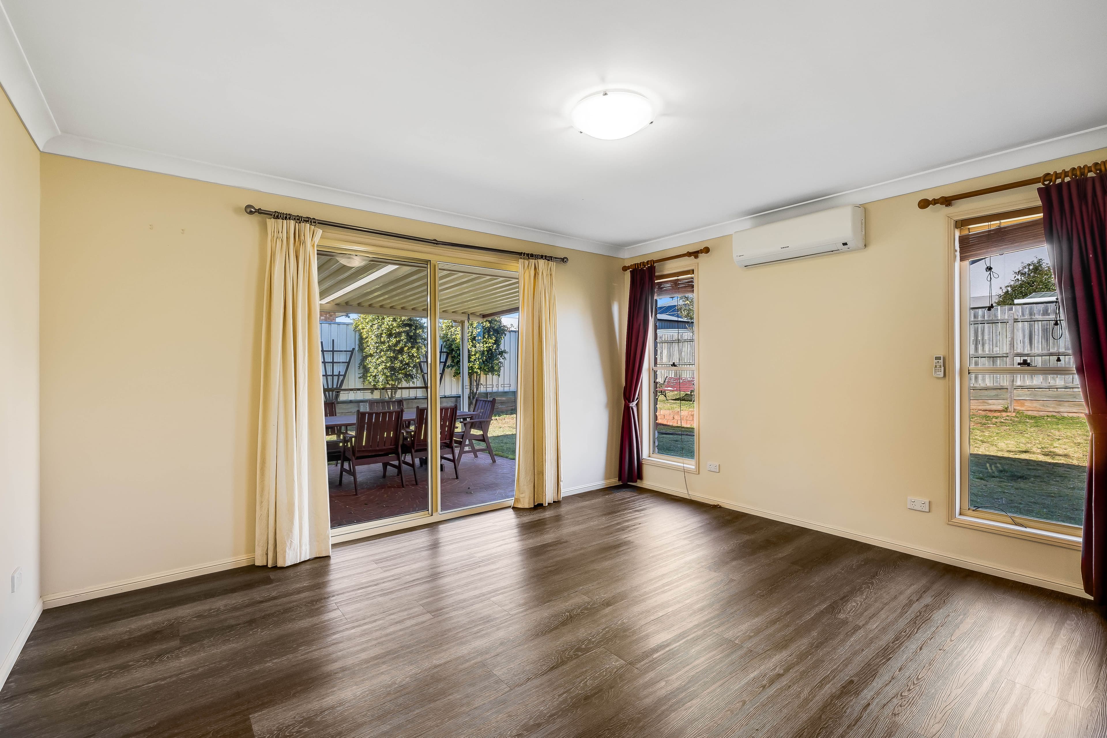 34 Lavarack Street, Darling Heights QLD 4350, Darling Heights - Thumbnail 6