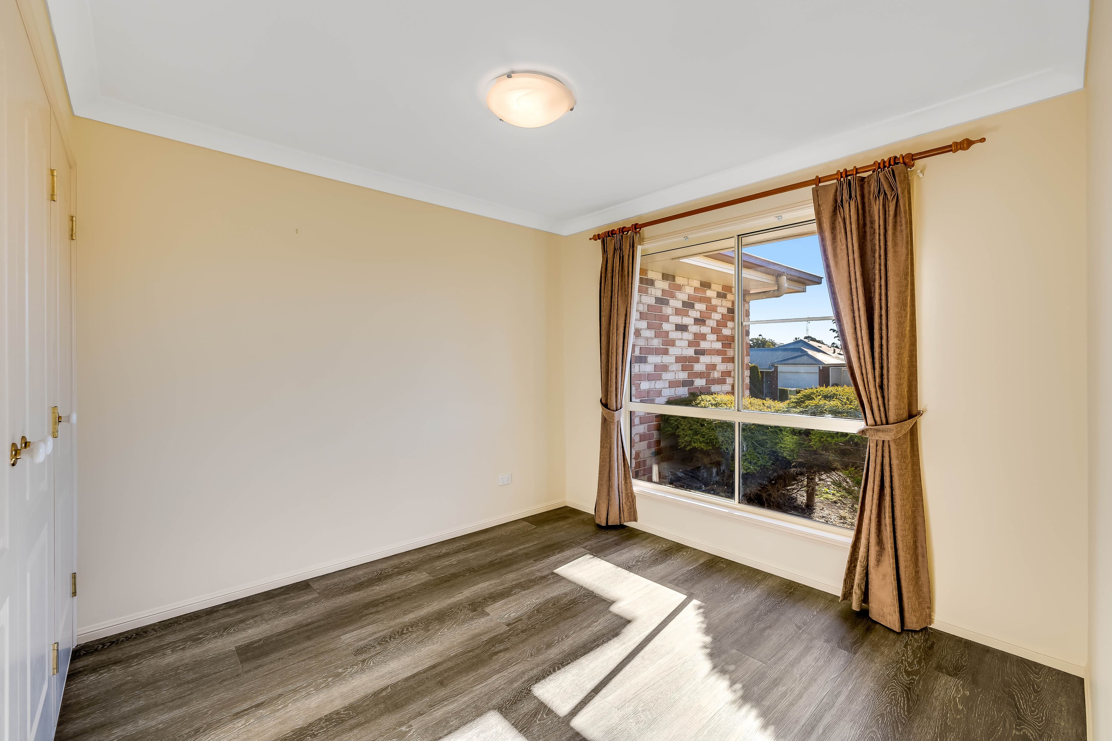 34 Lavarack Street, Darling Heights QLD 4350, Darling Heights - Thumbnail 7
