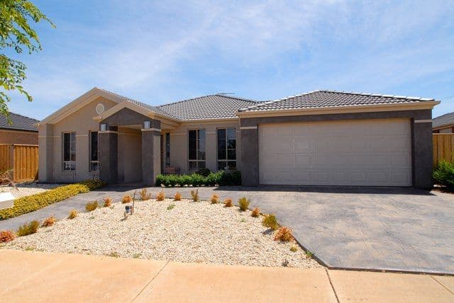 900 Sayers Road, TARNEIT VIC 3029, Tarneit - Image 1