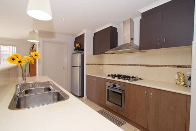 900 Sayers Road, TARNEIT VIC 3029, Tarneit - Thumbnail 2