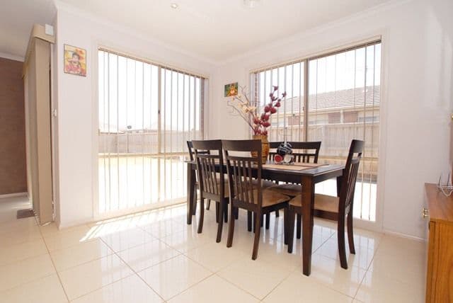 900 Sayers Road, TARNEIT VIC 3029, Tarneit - Thumbnail 5