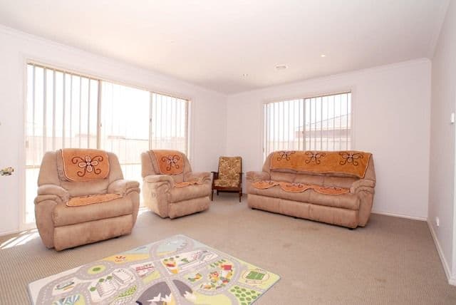 900 Sayers Road, TARNEIT VIC 3029, Tarneit - Thumbnail 6