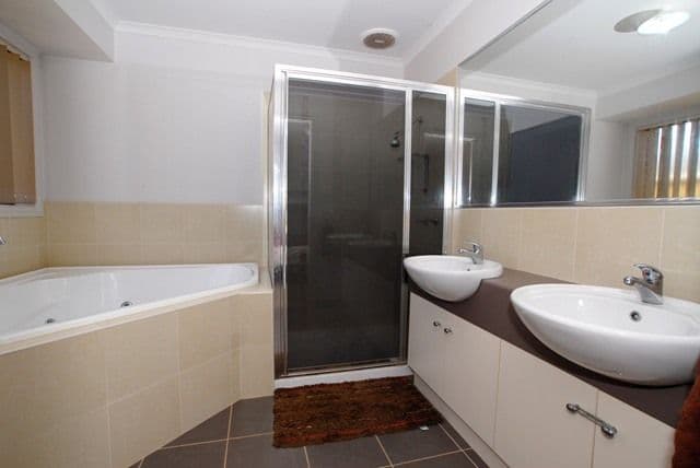 900 Sayers Road, TARNEIT VIC 3029, Tarneit - Thumbnail 7