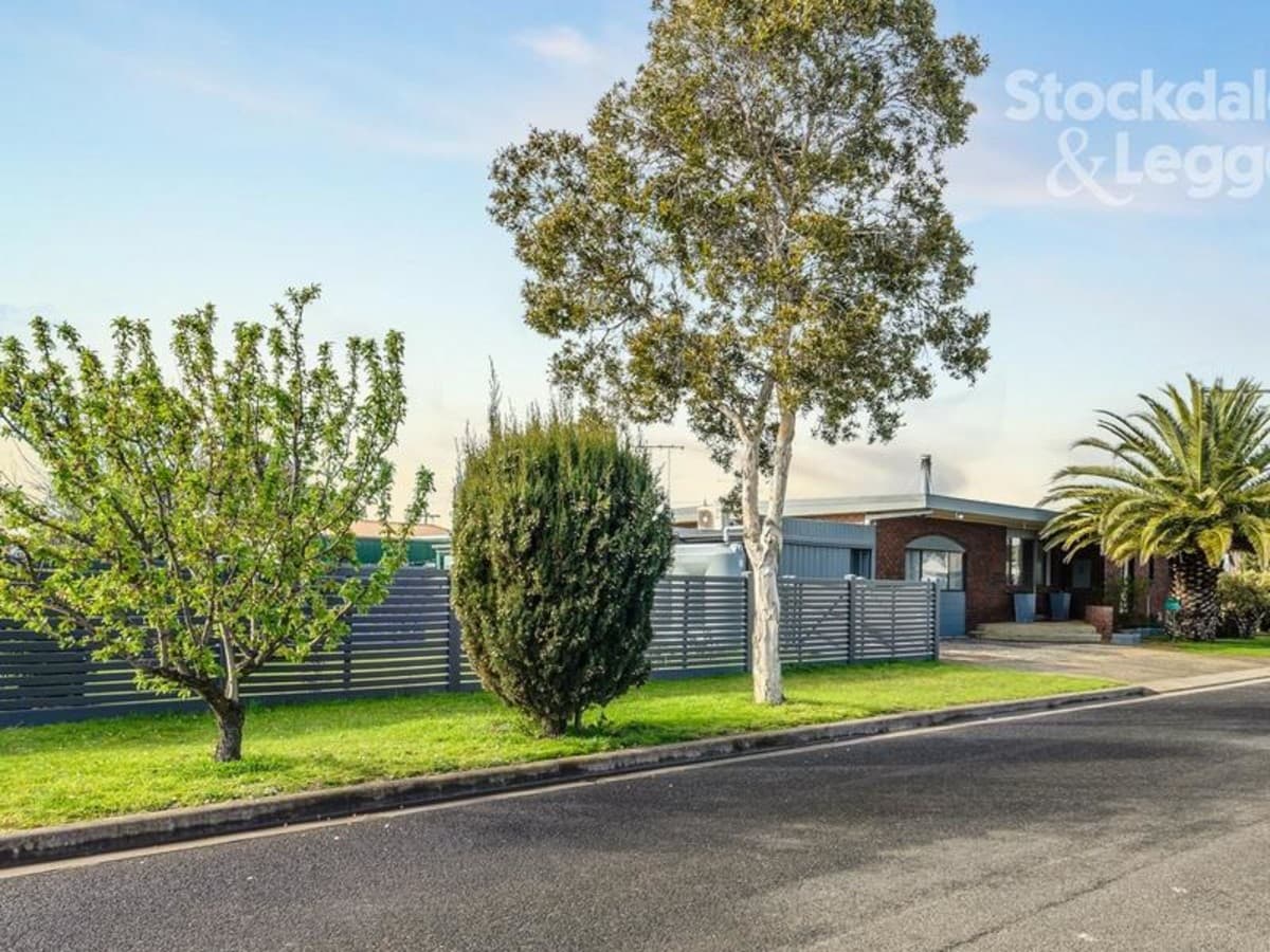8 Old St Leonards Road, ST LEONARDS VIC 3223, St Leonards - Thumbnail 2