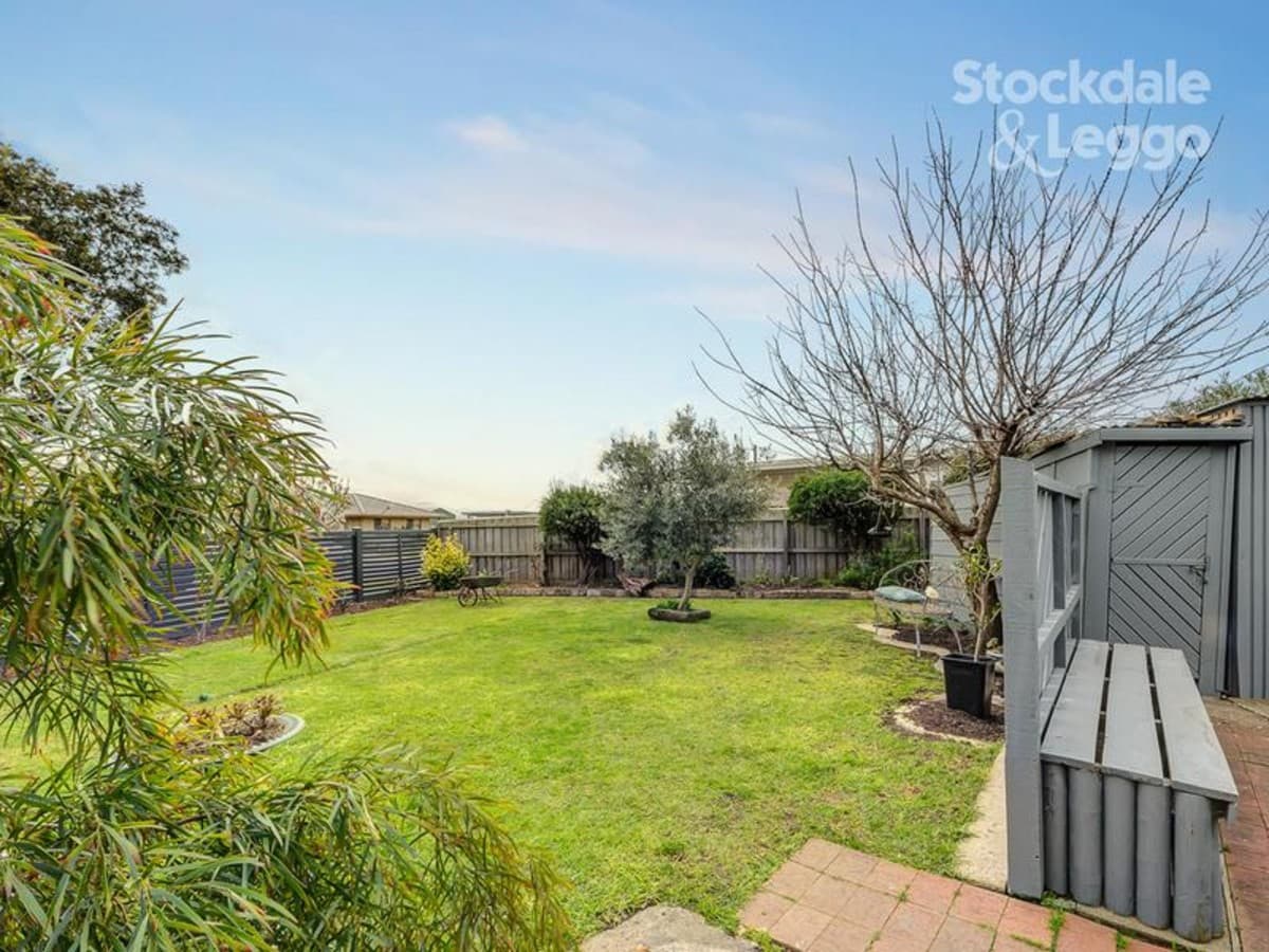 8 Old St Leonards Road, ST LEONARDS VIC 3223, St Leonards - Thumbnail 3