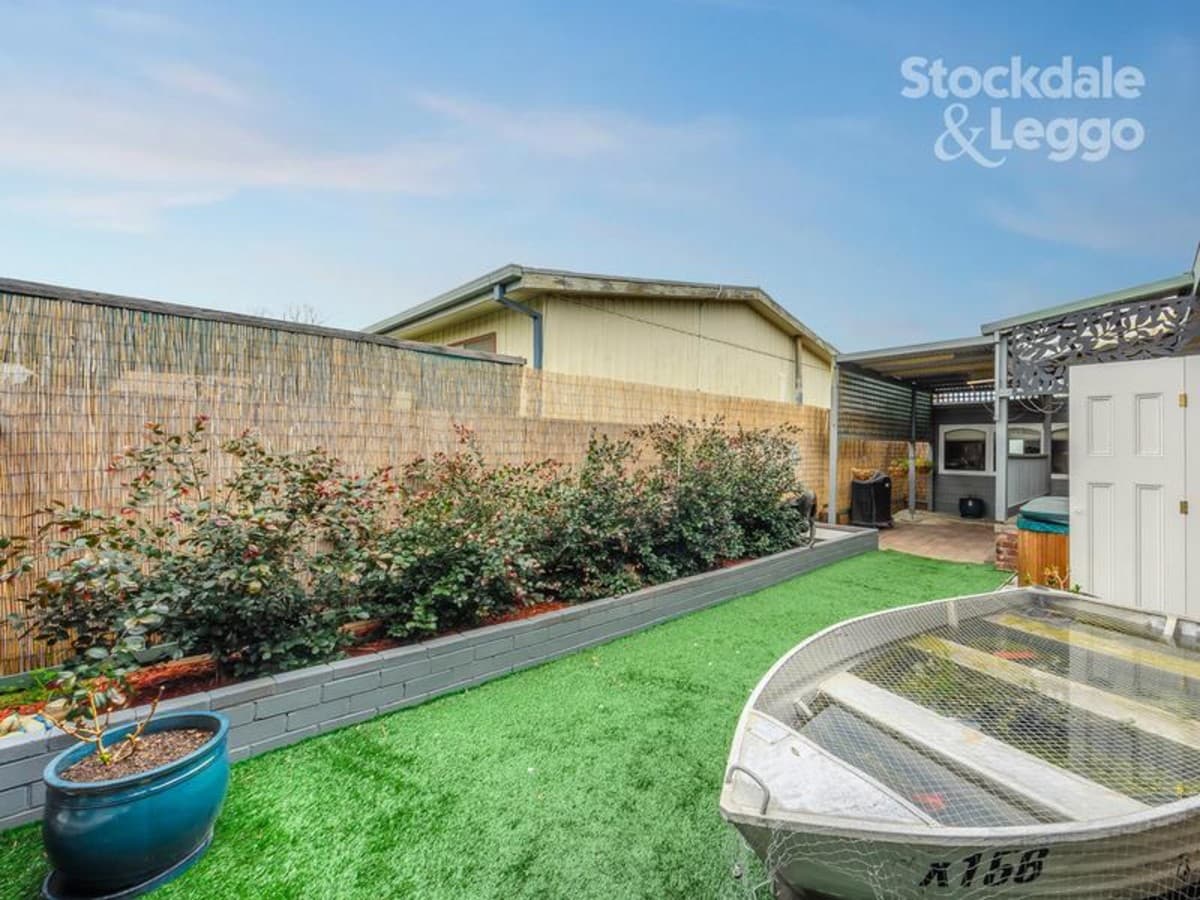 8 Old St Leonards Road, ST LEONARDS VIC 3223, St Leonards - Thumbnail 4
