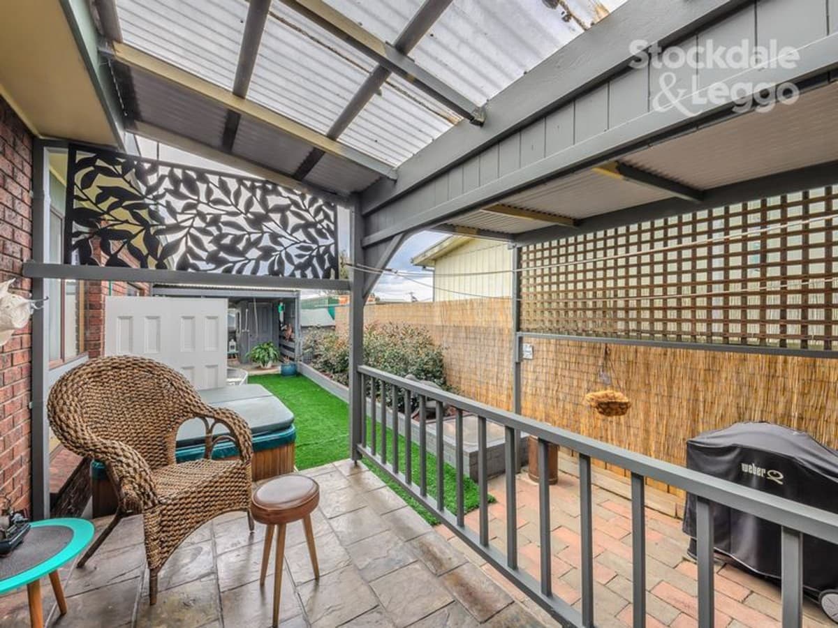 8 Old St Leonards Road, ST LEONARDS VIC 3223, St Leonards - Thumbnail 5