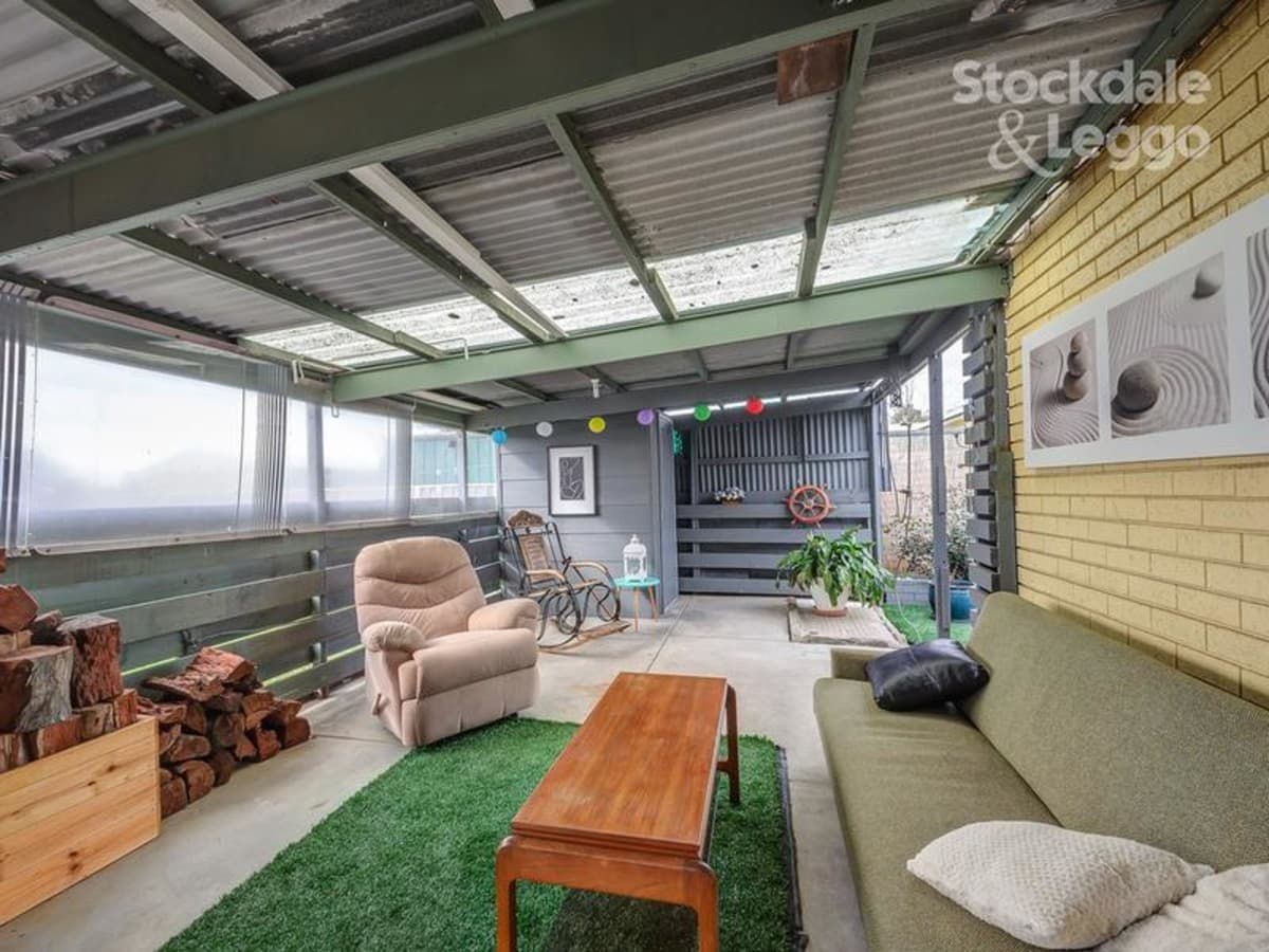 8 Old St Leonards Road, ST LEONARDS VIC 3223, St Leonards - Thumbnail 6