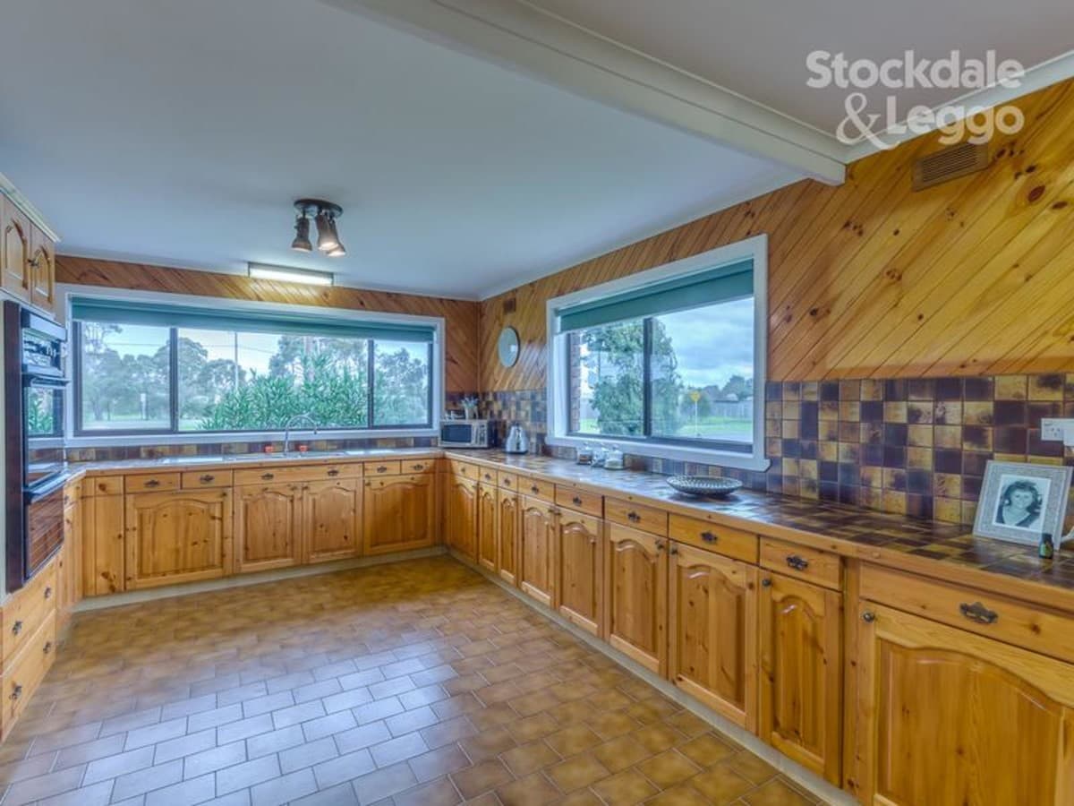 8 Old St Leonards Road, ST LEONARDS VIC 3223, St Leonards - Thumbnail 7