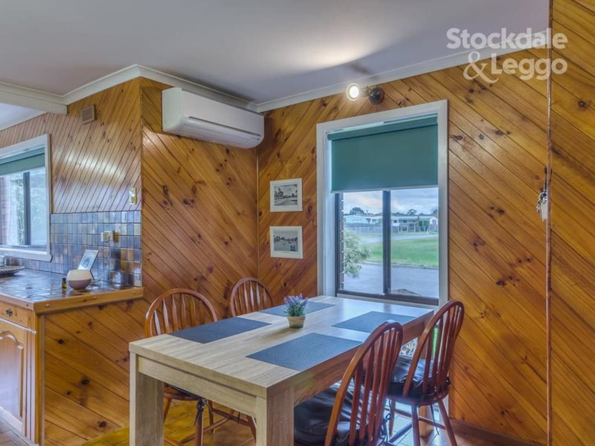 8 Old St Leonards Road, ST LEONARDS VIC 3223, St Leonards - Thumbnail 8