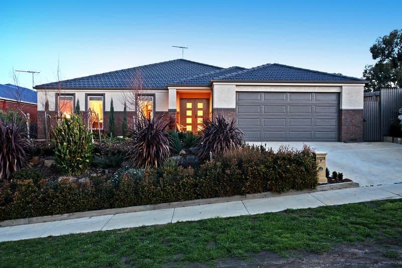 7 Xavier Court, WANDANA HEIGHTS VIC 3216, Wandana Heights - Image 1