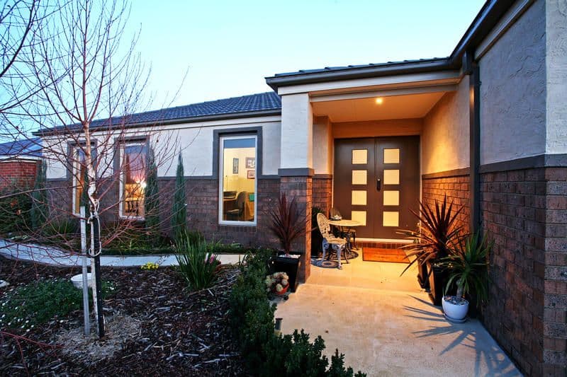 7 Xavier Court, WANDANA HEIGHTS VIC 3216, Wandana Heights - Thumbnail 2