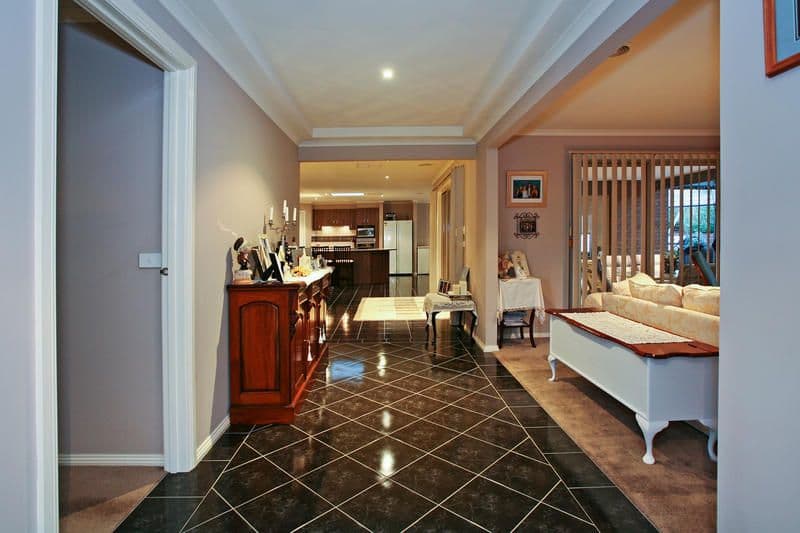 7 Xavier Court, WANDANA HEIGHTS VIC 3216, Wandana Heights - Thumbnail 3
