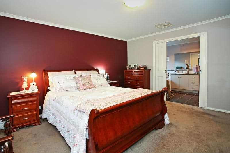 7 Xavier Court, WANDANA HEIGHTS VIC 3216, Wandana Heights - Thumbnail 4