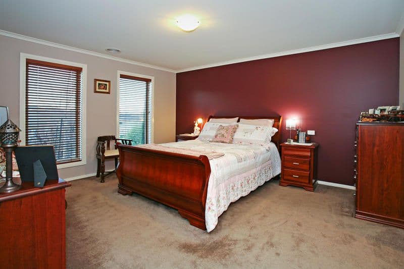 7 Xavier Court, WANDANA HEIGHTS VIC 3216, Wandana Heights - Thumbnail 5