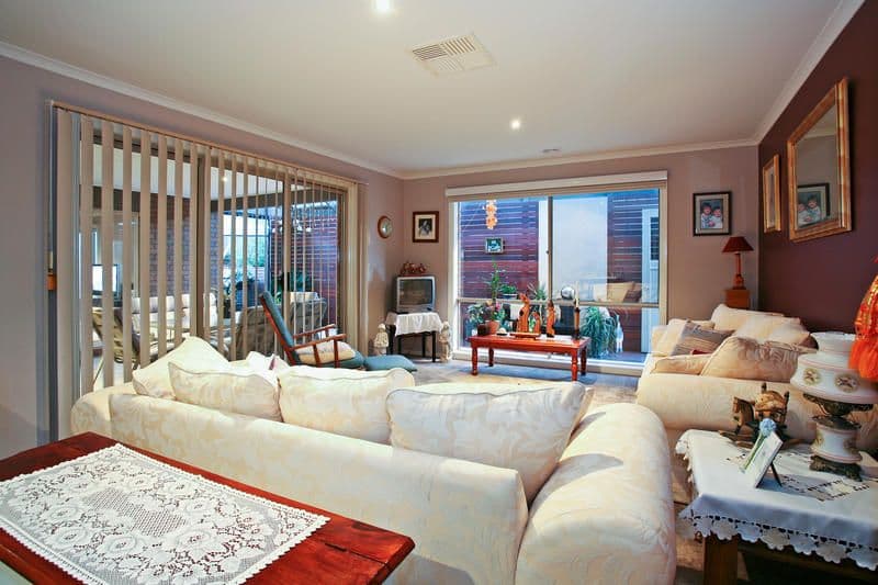 7 Xavier Court, WANDANA HEIGHTS VIC 3216, Wandana Heights - Thumbnail 7