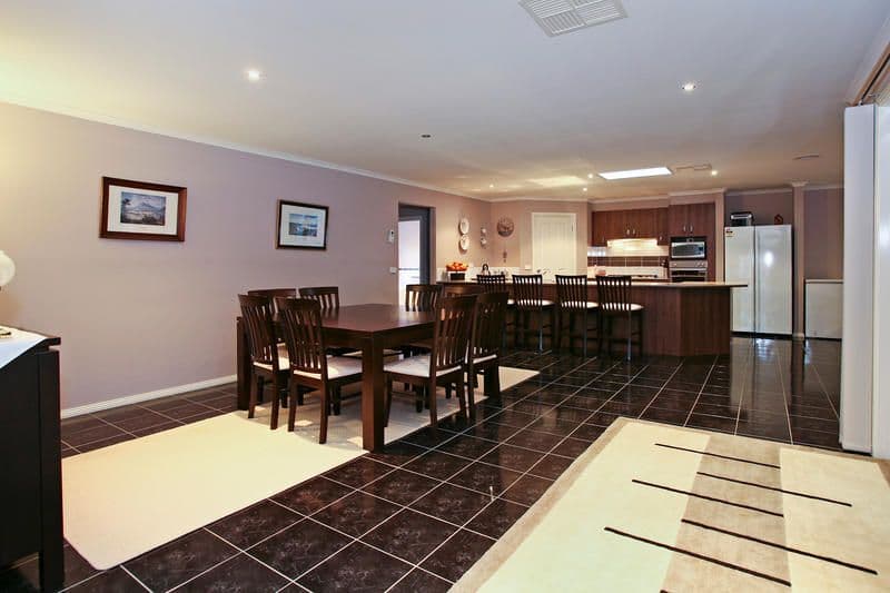 7 Xavier Court, WANDANA HEIGHTS VIC 3216, Wandana Heights - Thumbnail 8